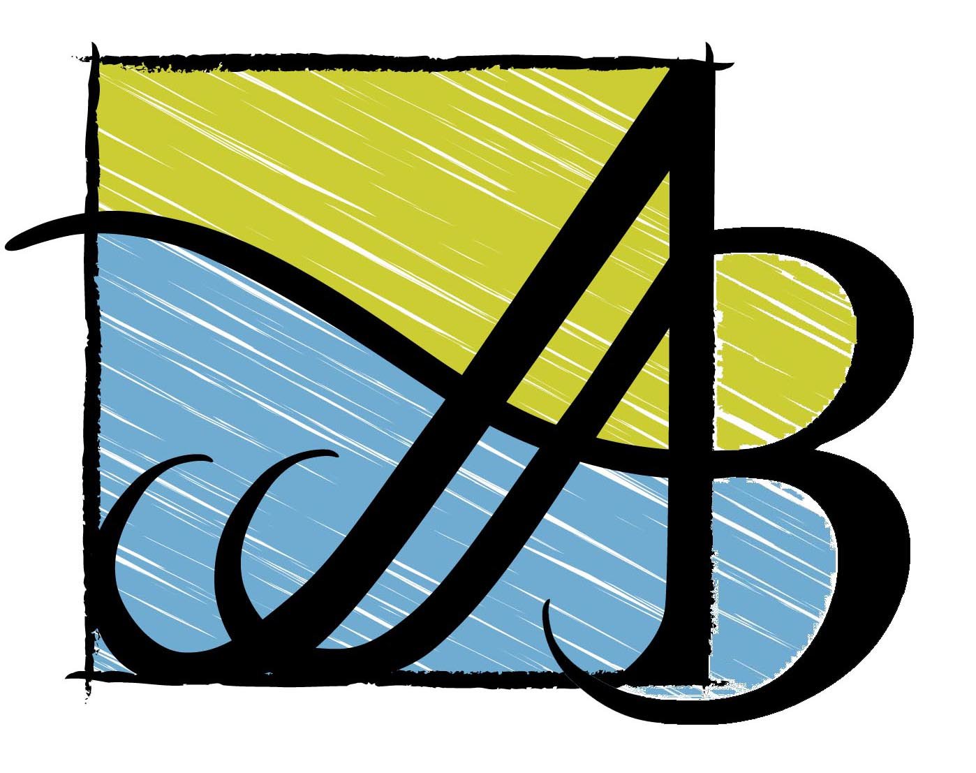 AABA Core Logo